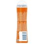 Durex Play Warming 100ml - 2