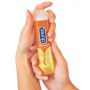Durex Play Warming 100ml - 4