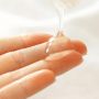 Durex Play Warming 100ml - 3