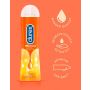 Durex Play Warming 100ml - 6