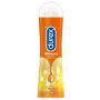 Durex Play Warming 100ml - 7
