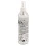 Spray czyszczący do zabawek Just Glide 250 ml - 3