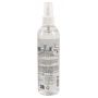 Spray czyszczący do zabawek Just Glide 250 ml - 4