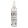 Spray czyszczący do zabawek Just Glide 250 ml - 5