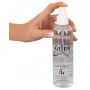 Spray czyszczący do zabawek Just Glide 250 ml - 6
