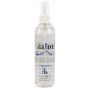 Spray czyszczący do zabawek Just Glide 250 ml - 2