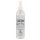 Spray czyszczący do zabawek Just Glide 250 ml