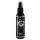 Spray do ust EROS Double Act Deep Throat miętowy 50 ml