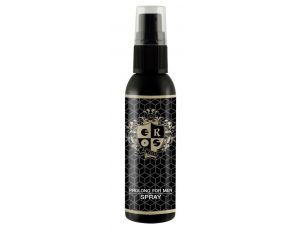 Spray opóźniający Eros Action Prolong for men 50 ml
