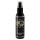 Spray opóźniający Eros Action Prolong for men 50 ml