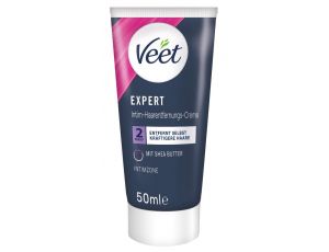 Veet EXPERT Set