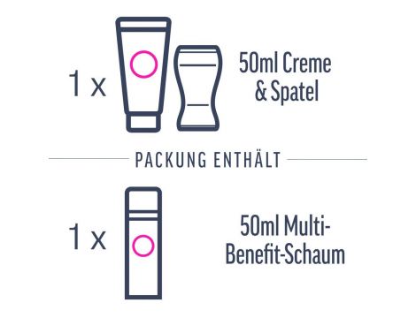 Veet EXPERT Set - 8