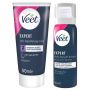 Veet EXPERT Set - 3