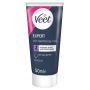 Veet EXPERT Set - 2