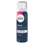 Veet EXPERT Set - 5