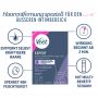 Veet EXPERT Set - 4