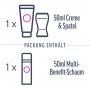 Veet EXPERT Set - 9