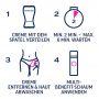 Veet EXPERT Set - 8