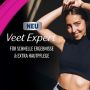 Veet EXPERT Set - 6