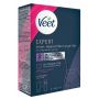Veet EXPERT Set - 7