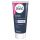Veet EXPERT Set