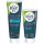 Veet Men Hair Removal Set