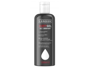 London Lubricant 250 ml