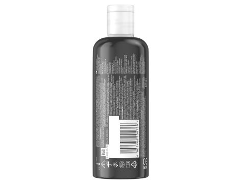 London Lubricant 250 ml - 2