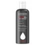 London Lubricant 250 ml - 2