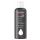 London Lubricant 250 ml