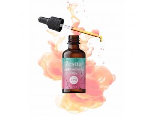 Olejek afrodyzjakalny Zestra 15 ml