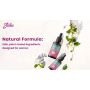 Olejek afrodyzjakalny Zestra 15 ml - 4