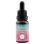 Olejek afrodyzjakalny Zestra 15 ml - 6