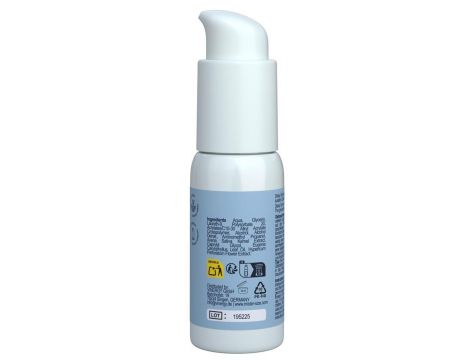 Mister Size Delay Gel 50 ml - 2
