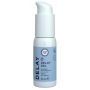 Mister Size Delay Gel 50 ml - 5