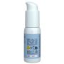 Mister Size Delay Gel 50 ml - 3