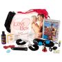 Love Box international - 2