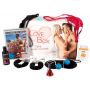 Love Box international - 3