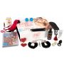 Love Box international - 4
