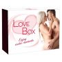 Love Box international - 7