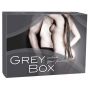 Grey Box - 9