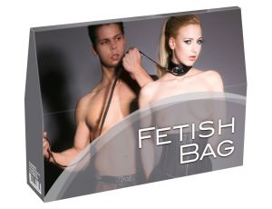 Fetish Bag