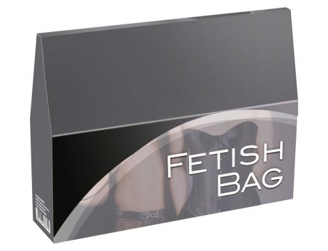 Fetish Bag - 2