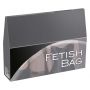 Fetish Bag - 3