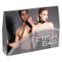 Fetish Bag - 2