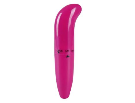 Pleasure Box Ltd. Edition - 7