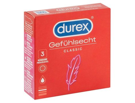 Pleasure Box Ltd. Edition - 6