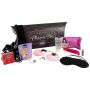 Pleasure Box Ltd. Edition - 4