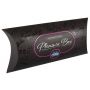 Pleasure Box Ltd. Edition - 9