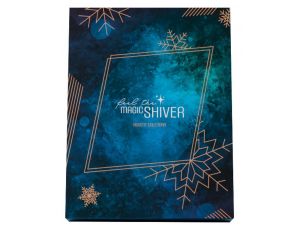Erotic Advent Calendar 2025